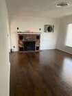 Photo - House for rent