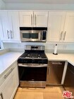 Photo - 10926 Bluffside Dr Condo Unit 21