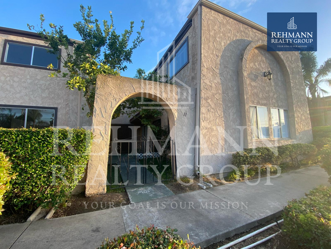 Photo - 294 Chambers St Townhome