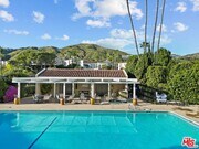 Photo - 23924 De Ville Way Unit D