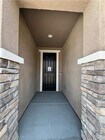 Photo - Brand new construction House