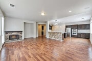 Photo - 24889 Ash Tree Ct