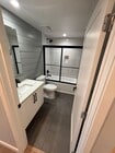 Photo - Beautiful 2 bed 1 bath modern apartment in... Unit 4820 1/2