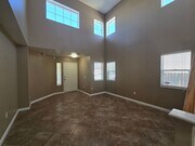 Photo - 1602 W Ave H4