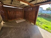 Photo - 16811 Lakewood Blvd