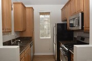 Photo - 10880 Sabre Hill Dr Unit 298