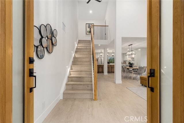 Photo - 24362 Via Santa Clara