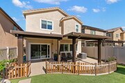 Photo - 5428 Meridian Pl
