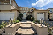 Photo - 3194 Sunset Hills Blvd