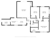 Photo - 5082 Edinger Ave