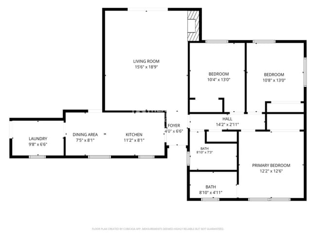 Photo - 5082 Edinger Ave