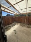 Photo - 1042 W Bennington St Unit C