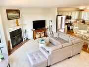 Photo - 4545 Carpinteria Ave Unit ID1419539P