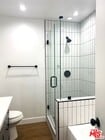 Photo - 8403 Blackburn Ave Condo Unit 308
