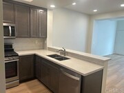 Photo - 29480 Courtney Pl Condo