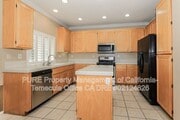 Photo - 32585 Guevara Dr