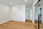 Photo - 2205 Camden Ave House