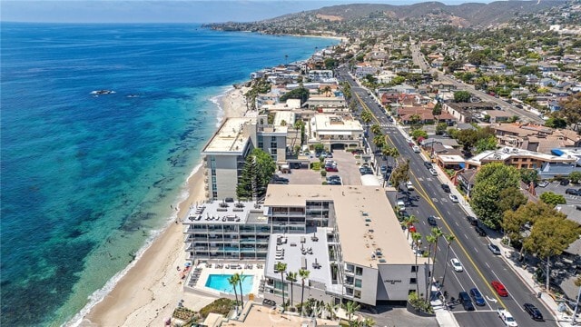 Building Photo - 1585 S Coast Hwy Unit 32