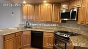 Photo - 9731 El Paseo Dr House