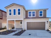 Photo - NEWER CONSTRUCTION ~SOLAR~ 3 BED 3 BATH BE... House