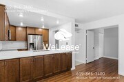 Photo - 3047 Old Bridgeport Way