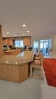 Photo - 1900 E Del Lago Rd House