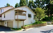 Photo - 4531 Chateau Dr