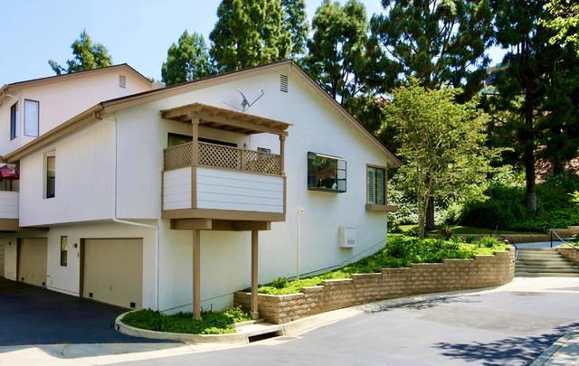 Photo - 4531 Chateau Dr