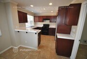 Photo - 40627 Cartier St