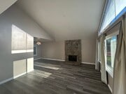 Photo - Spacious 4bed/3bath House for rent