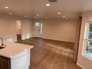 Photo - 1191 Hillside St Unit #2