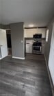 Photo - 1032 Normandie Ave Condo Unit 11-11