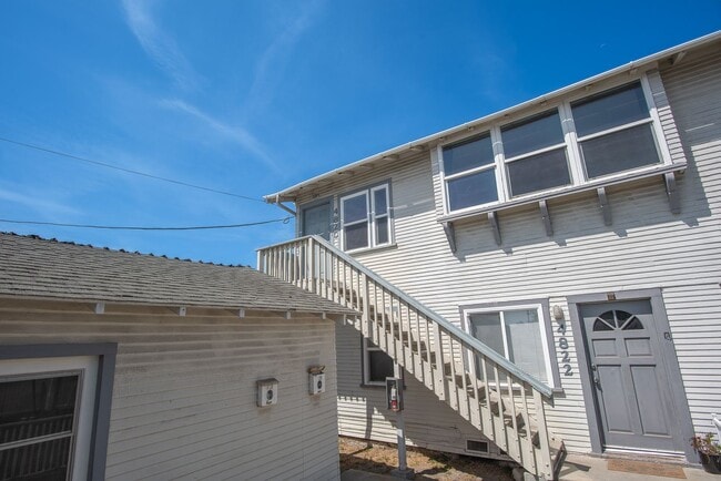 Building Photo - 4818-4822 33RD STREET Unit 4820