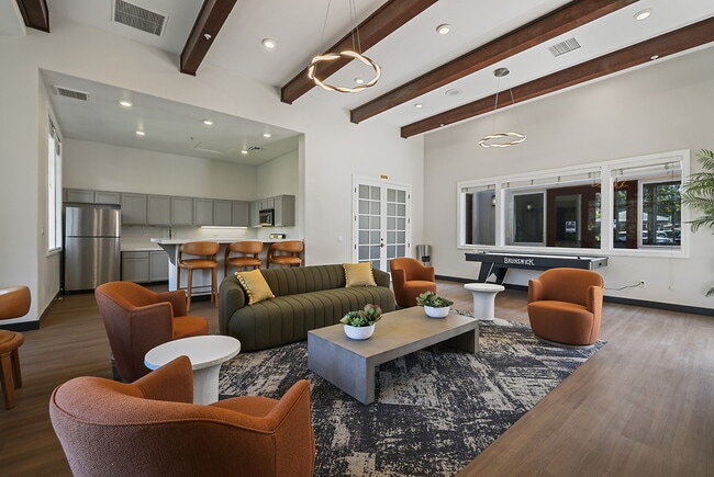 Photo - Pinnacle at Otay Ranch