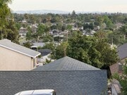 Photo - 102 E Buena Vista Ave