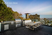 Photo - 8932 St Ives Dr House