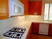 Photo - 3 Bed 3 Bath Remodeled House For Rent in Gated and Private Upland Community