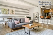 Photo - 8601 Lincoln Blvd Apartment Unit FL3-ID40