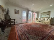 Photo - 1056 S Redondo Blvd Unit 1058