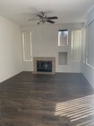 Photo - Coming Soon...3 bd/2.5 ba Plus Loft 2 Story home in Gated Community of Ivey Ridge Community Pool ...