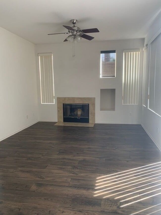 Photo - Coming Soon...3 bd/2.5 ba Plus Loft 2 Story home in Gated Community of Ivey Ridge Community Pool ...