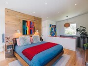 Photo - 4205 Hillside Dr