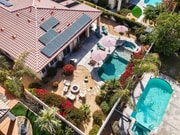Photo - 40879 Sandpiper Ct House