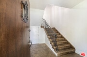 Photo - 244 S Mansfield Ave Condo