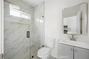 Photo - 1233 Orange Grove Ave Townhome