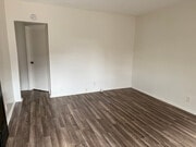 Photo - 1070 Gardenia Ave Unit 1