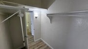 Photo - 1750 S Longwood Ave Unit 11