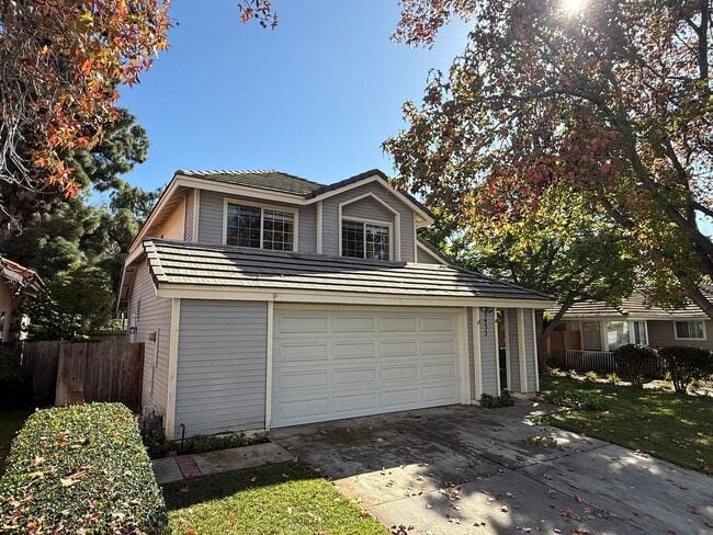 Building Photo - Great 3B/2.5BA House in Oceanside!