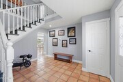 Photo - 1314 Gonzales Rd