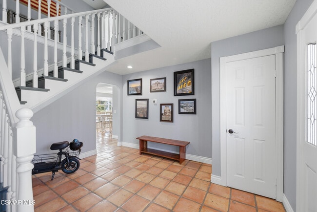 Photo - 1314 Gonzales Rd